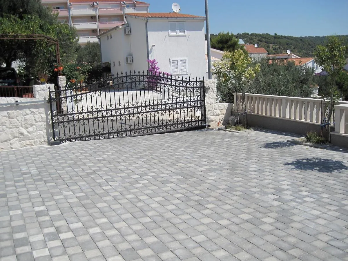 Villa Hygge Trogir