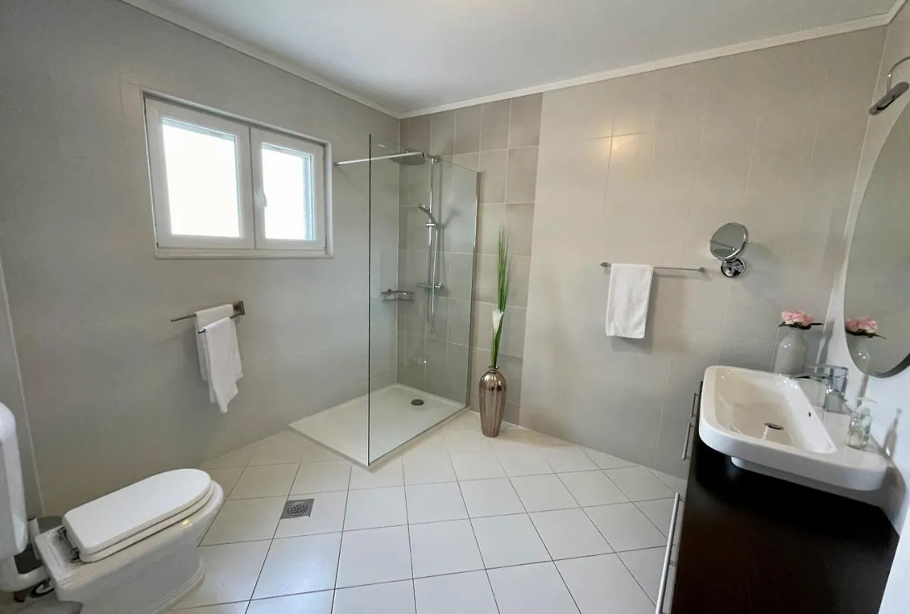 Villa Hygge Trogir
