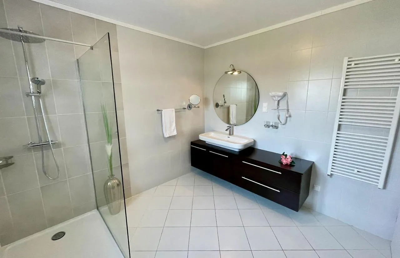 Apartment Villa Hygge Trogir Croatia