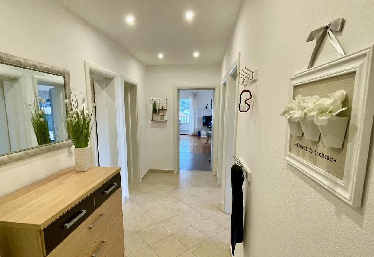 Villa Hygge Trogir